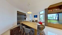 Belle Vue Residences (D9), Condominium #542292371
